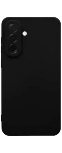 Vivid Case Gelly Samsung Galaxy A56 TN