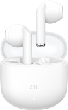 Căști wireless ZTE Buds 2