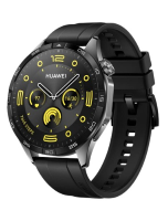 Huawei Watch GT4 Phoinix-B19F Black
