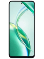 HONOR 200 Smart 5G 4/256 Green