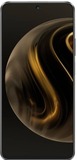 Huawei nova 12i