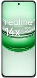 Realme 14x 5G