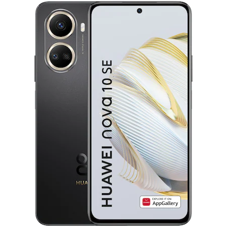 Huawei Nova 10SE