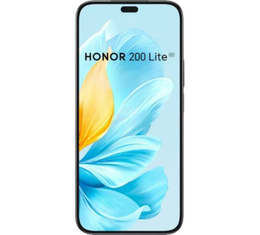 Honor 200 Lite