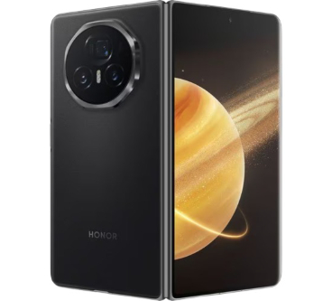 HONOR Magic V3