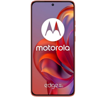 Motorola Edge 50 Neo