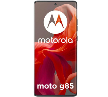 Motorola G85