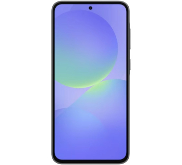 Samsung Galaxy A36 5G