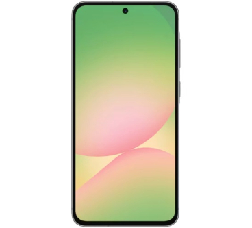 Samsung Galaxy A56