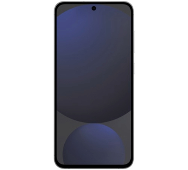 Samsung S24 FE 8/128GB