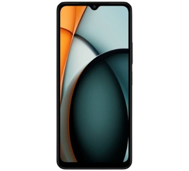 Xiaomi Redmi A3