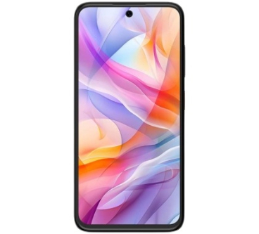 ZTE Blade V70 Vita