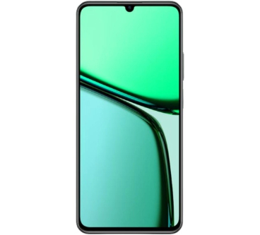 Realme C61