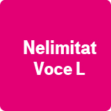 Nelimitat Voce L <div id=