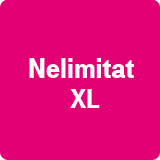 Nelimitat XL NelimitatXL-1