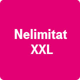 NelimitatXXL-1