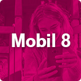 mobil2