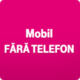 postplanMobil-Nelimitat-Fara-Telefon-2