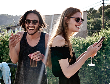 postplanDate-Surf-M-1