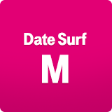 postplanDate-Surf-M-1