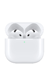 AirPods 4