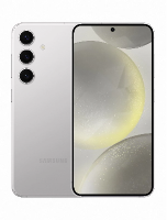 Samsung Galaxy S24 Marble Gray, 128 GB