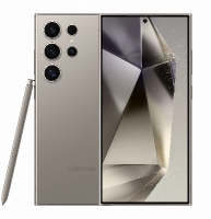 Samsung Galaxy S24 Ultra Titanium Gray, 512 GB