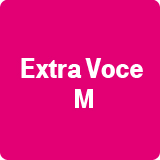 Extra-Voce-M-1