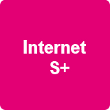 Internet-S+-1