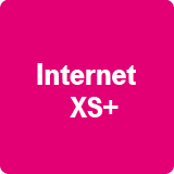 Internet-XS+-1