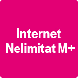 Internet-nelimitat-M+-1