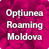optiunea_roaming_moldova