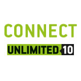 postplanConnectUnlimited10-t