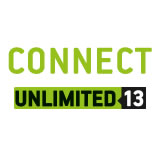 postplanConnectUnlimited13-t