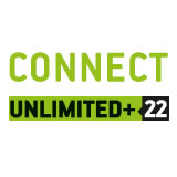 postplanConnectUnlimited+22-t