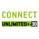 postplanConnectUnlimited+30-t