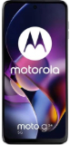 Motorola G54 Midnight Black