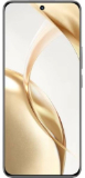 Honor 200 512GB Black
