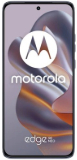 Motorola Edge 50 Neo Grisaille