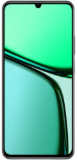 Realme C61 Dark Green