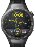HUAWEI WATCH GT 5 Pro 46 mm Black