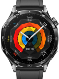 HUAWEI WATCH GT 5 46 mm Black