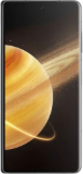 Honor Magic V3 512GB Black