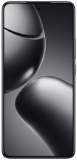 Xiaomi 14T 5G Titan Black
