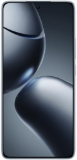 Xiaomi 14T 5G Titan Blue