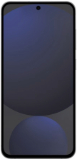 Samsung Galaxy S24 FE Black