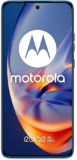 Motorola Edge 50 Neo Blue