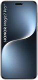Honor Magic 7 Pro Black