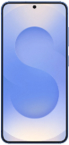 Samsung Galaxy S25 256GB Navy