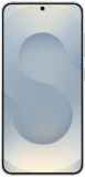 Samsung S25 12/256GB Silver